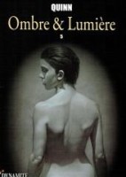 Ombre et lumière 5. Tome 5