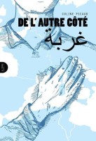 De l'autre côté (Coline Picaud) (One-shot)