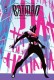 Batman Beyond : 2. 10 000 clowns