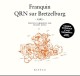 Spirou et Fantasio : 18. QRN sur Bretzelburg - Tirage de luxe