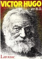 Victor Hugo en B.D. (One-shot)