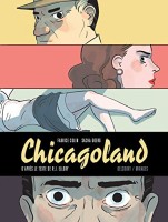 Chicagoland (One-shot)