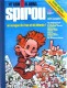 Recueil du journal de Spirou : 142. Tome 142