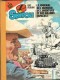 Recueil du journal de Spirou : 158. Tome 158