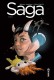 Saga : 5. Tome 5