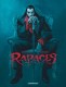 Rapaces : 1. Rapaces - Tomes I