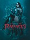 Rapaces : 2. Rapaces - Tome II