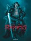 Rapaces : 4. Rapaces - Tome IV