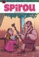 Recueil du journal de Spirou : 313. Tome 313