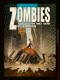 Zombies : 4. Les Moutons