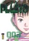 Pluto : 3. Tome 3