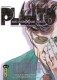 Pluto : 4. Tome 4