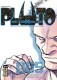 Pluto : 5. Tome 5
