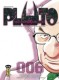 Pluto : 6. Tome 6