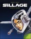 Sillage : 10. Retour de flammes