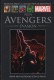Marvel Comics - La Collection de référence : 44. The New Avengers