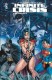 Infinite Crisis (Urban Comics) : 4. Les Survivants