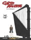 Corto Maltese (Casterman 2015) : 4. Les Celtiques