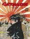 Corto Maltese (Casterman 2015) : 9. La Jeunesse