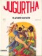Jugurtha : 7. La Grande Muraille