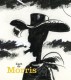 Morris : HS. L'Art de Morris