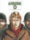 Airborne 44 : 1. Là où tombent les hommes