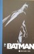 Batman (Le Soir) : 6. Amère Victoire - Partie 1