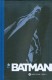 Batman (Le Soir) : 9. Amère Victoire - Partie 4