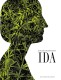 Ida : INT. Intégrale - Tomes 1 à 3