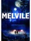 Melvile : 2. L'Histoire de Saul Miller