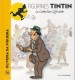 Figurines Tintin - La Collection officielle : 16. Oliveira Da Figueira