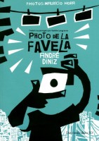 Photo de la Favela (One-shot)
