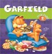 Garfield - Poids lourd : 2. Tome 2