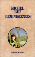Reminiscences (Editions du Cygne) (One-shot)