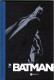 Batman (Le Soir) : 1. Année un