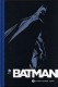 Batman (Le Soir) : 3. Un long halloween partie 2