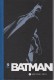 Batman (Le Soir) : 7. Amère victoire Partie 2