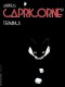 Capricorne : 19. Terminus