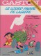 Gaston (Série dite classique) : 5. Le Lourd Passé de Lagaffe