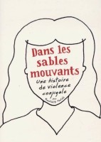 Dans les sables mouvants (One-shot)