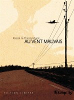 Au vent mauvais (One-shot)