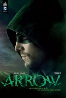 Arrow 2. Volume 2