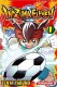 Inazuma Eleven : 1. Tome 1