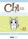 Chi - Une vie de chat : 12. Chi, une vie de chat - Tome 12