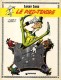 Lucky Luke (Lucky Comics / Dargaud / Le Lombard) : 2. Le Pied-tendre