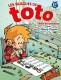 Les Blagues de Toto : 12. Bête de concours