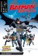 Batman Showcase : 1. Tome 1