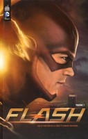 Flash (Série TV) 1. Flash - Volume 1