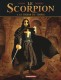 Le Scorpion : 6. Le Trésor du temple