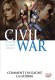 Civil War (Marvel Deluxe) : 6. Comment j'ai gagné la guerre